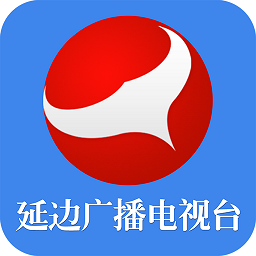 乐竞hth官方平台的游戏种类及推荐